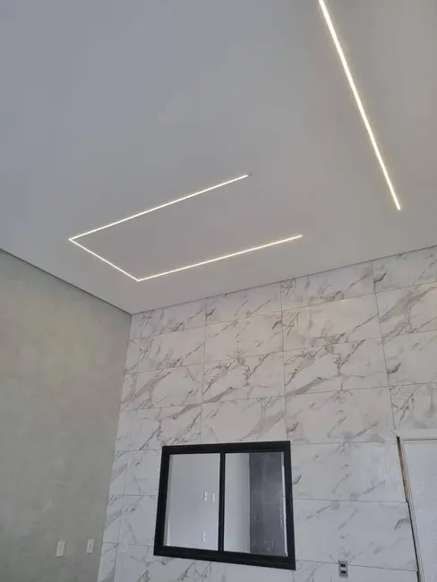 Casa com 3 quartos à venda, 144m2 em Itupeva - SP - imagem 9 Foto 9 de Casa com 3 quartos à venda, 144m2 em Itupeva - SP