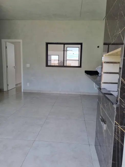 Casa com 3 quartos à venda, 144m2 em Itupeva - SP - imagem 4 Foto 4 de Casa com 3 quartos à venda, 144m2 em Itupeva - SP