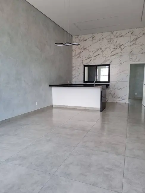 Casa com 3 quartos à venda, 144m2 em Itupeva - SP - imagem 2 Foto 2 de Casa com 3 quartos à venda, 144m2 em Itupeva - SP