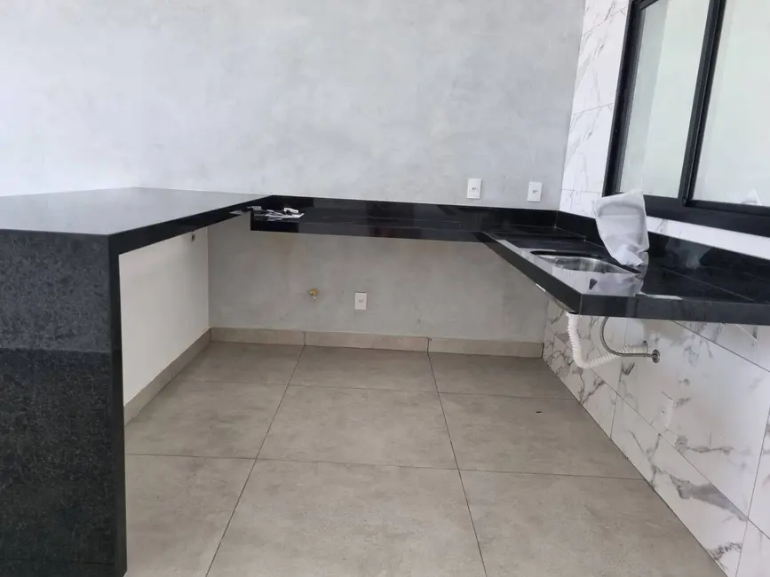 Casa com 3 quartos à venda, 144m2 em Itupeva - SP - imagem 6 Foto 6 de Casa com 3 quartos à venda, 144m2 em Itupeva - SP