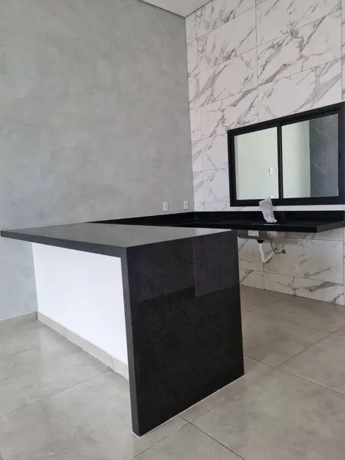 Casa com 3 quartos à venda, 144m2 em Itupeva - SP - imagem 5 Foto 5 de Casa com 3 quartos à venda, 144m2 em Itupeva - SP