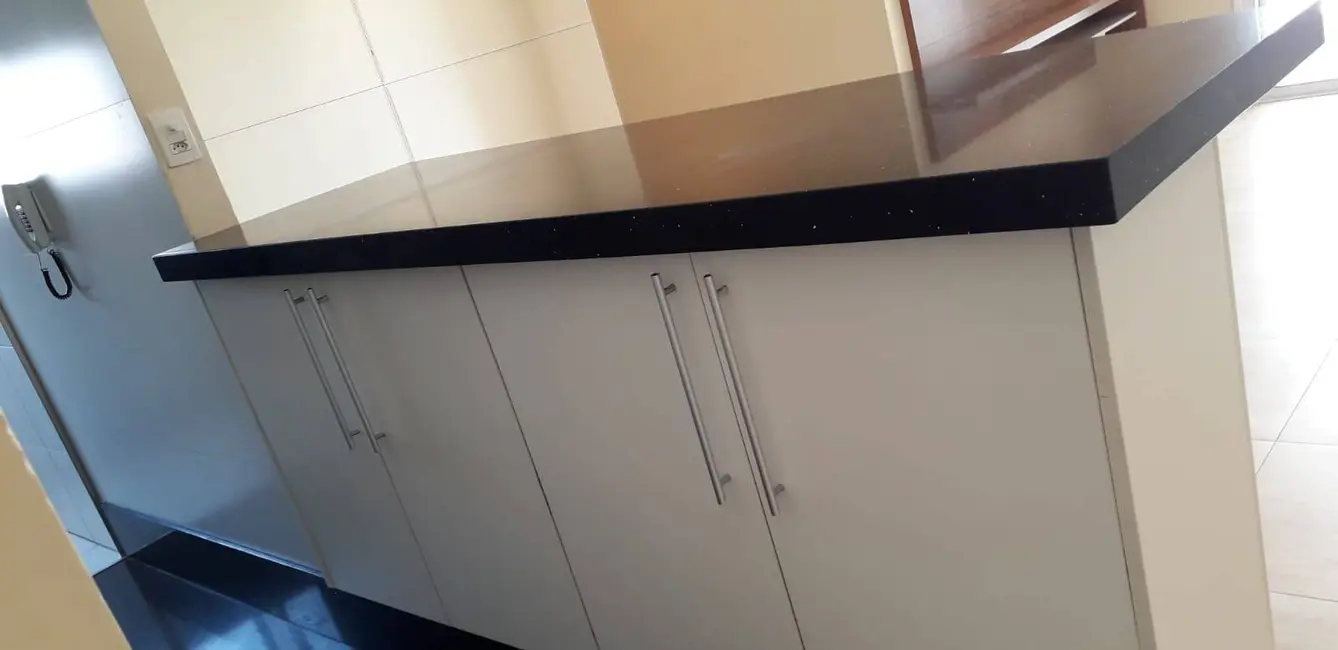 Foto 7 de Apartamento com 3 quartos para alugar, 83m2 em Vila das Hortências, Jundiai - SP