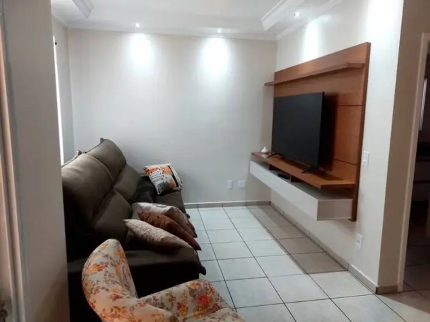 Casa com 3 quartos à venda, 183m2 em Chácaras Saudáveis e Encantadoras, Jundiai - SP - imagem 4 Foto 4 de Casa com 3 quartos à venda, 183m2 em Chácaras Saudáveis e Encantadoras, Jundiai - SP