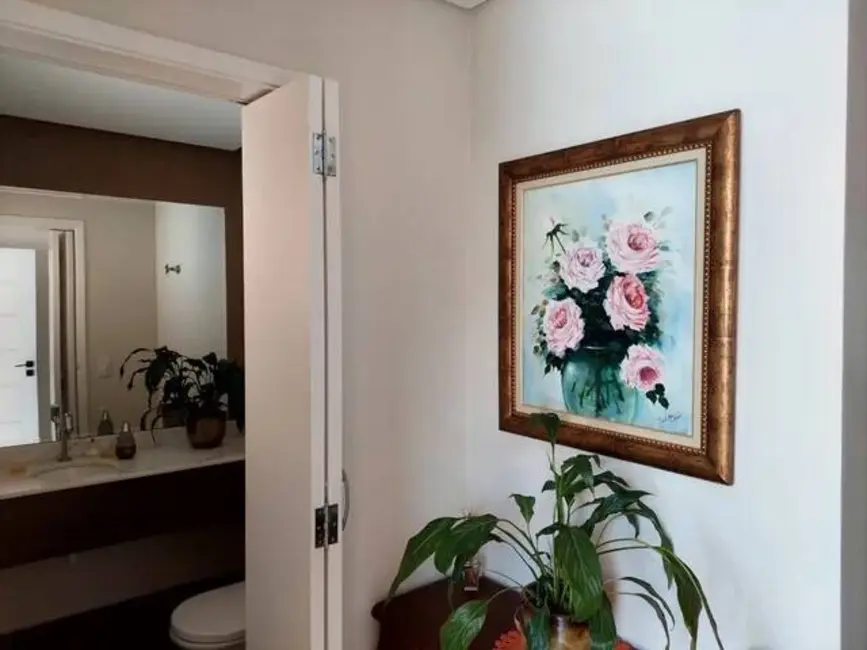 Casa com 3 quartos à venda, 183m2 em Chácaras Saudáveis e Encantadoras, Jundiai - SP - imagem 7 Foto 7 de Casa com 3 quartos à venda, 183m2 em Chácaras Saudáveis e Encantadoras, Jundiai - SP