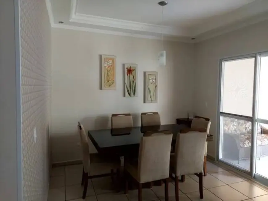 Casa com 3 quartos à venda, 183m2 em Chácaras Saudáveis e Encantadoras, Jundiai - SP - imagem 5 Foto 5 de Casa com 3 quartos à venda, 183m2 em Chácaras Saudáveis e Encantadoras, Jundiai - SP