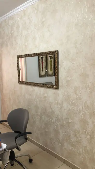 Foto 8 de Casa com 3 quartos à venda, 129m2 em Jardim Morumbi, Jundiai - SP