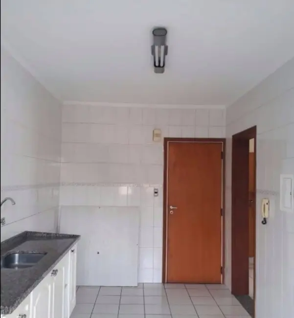 Foto 3 de Apartamento com 2 quartos à venda, 67m2 em Jardim do Lago, Jundiai - SP