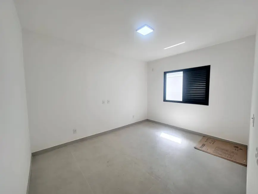 Casa com 3 quartos à venda, 148m2 em Itupeva - SP - imagem 4 Foto 4 de Casa com 3 quartos à venda, 148m2 em Itupeva - SP