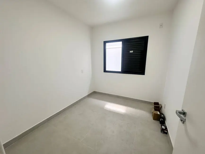 Casa com 3 quartos à venda, 148m2 em Itupeva - SP - imagem 5 Foto 5 de Casa com 3 quartos à venda, 148m2 em Itupeva - SP