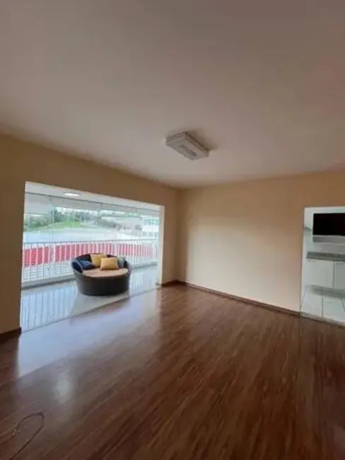 Foto 1 de Apartamento com 3 quartos à venda, 113m2 em Jundiai - SP