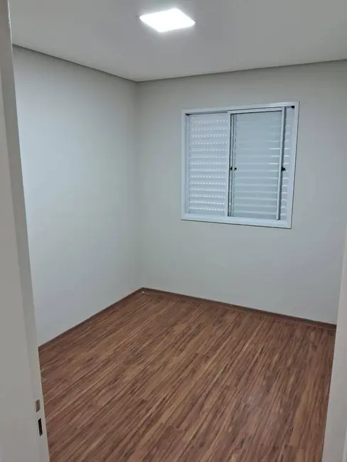 Foto 7 de Apartamento com 2 quartos à venda, 49m2 em Vila Nambi, Jundiai - SP