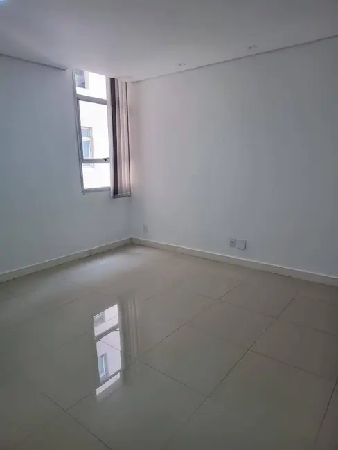Foto 5 de Apartamento com 3 quartos à venda, 72m2 em Jardim Santa Teresa, Jundiai - SP