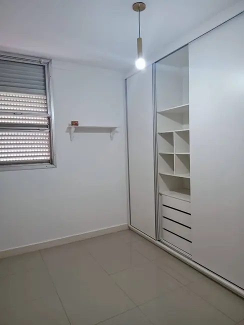 Foto 6 de Apartamento com 3 quartos à venda, 72m2 em Jardim Santa Teresa, Jundiai - SP