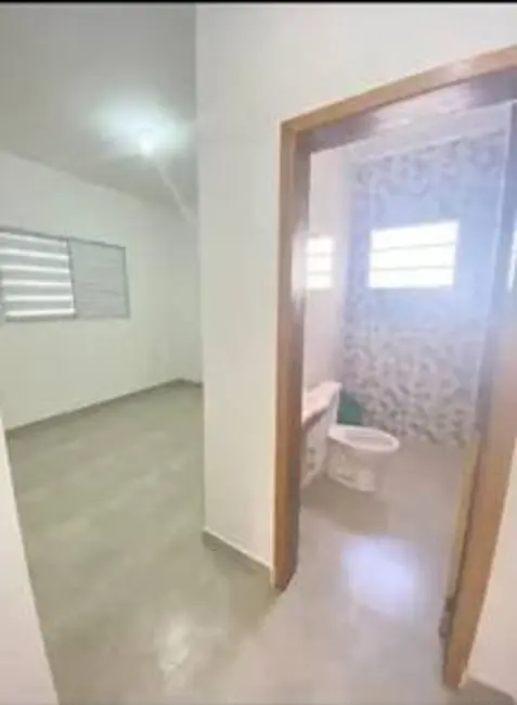 Foto 6 de Casa com 2 quartos à venda e para alugar, 175m2 em Parque Residencial Jundiaí II, Jundiai - SP