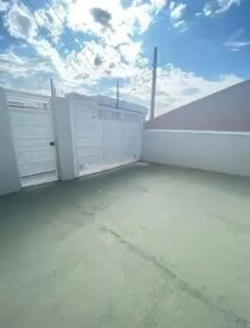 Foto 7 de Casa com 2 quartos à venda e para alugar, 175m2 em Parque Residencial Jundiaí II, Jundiai - SP