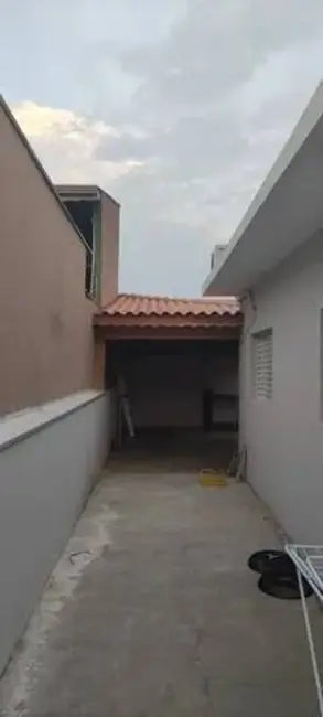 Foto 3 de Casa com 2 quartos à venda e para alugar, 175m2 em Parque Residencial Jundiaí II, Jundiai - SP