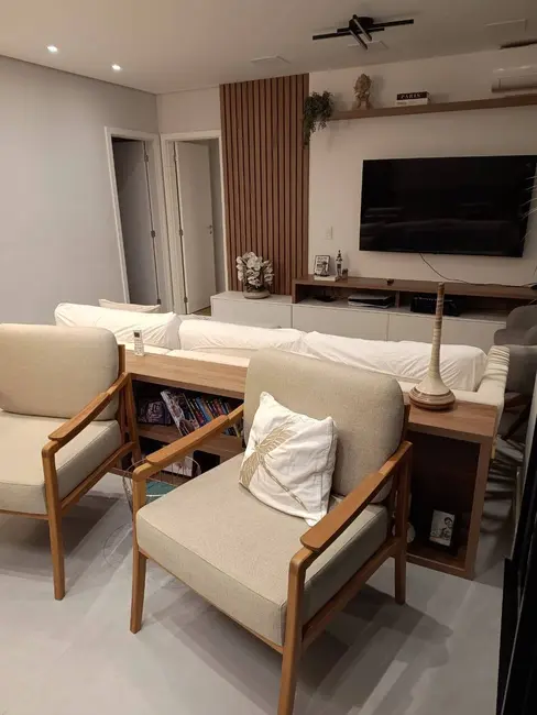 Apartamento com 2 quartos à venda, 113m2 em Vila Viotto, Jundiai - SP - imagem 9 Foto 9 de Apartamento com 2 quartos à venda, 113m2 em Vila Viotto, Jundiai - SP