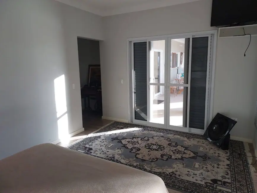 Casa de Condomínio com 3 quartos à venda e para alugar, 360m2 em Itupeva - SP - imagem 7 Foto 7 de Casa de Condomínio com 3 quartos à venda e para alugar, 360m2 em Itupeva - SP