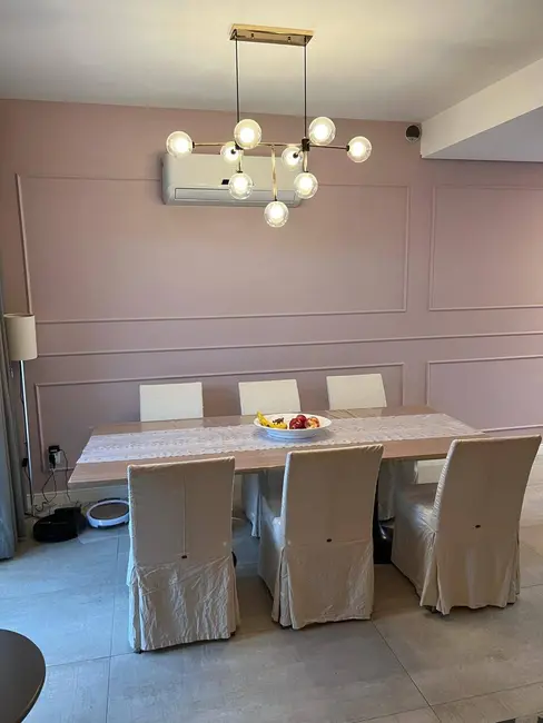 Foto 9 de Casa de Condomínio com 3 quartos à venda, 106m2 em Cidade Nova, Jundiai - SP