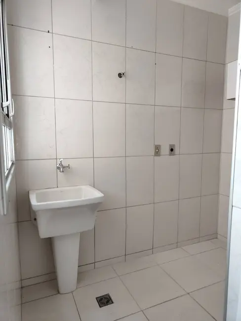 Foto 9 de Apartamento com 3 quartos à venda, 70m2 em Jardim Shangai, Jundiai - SP