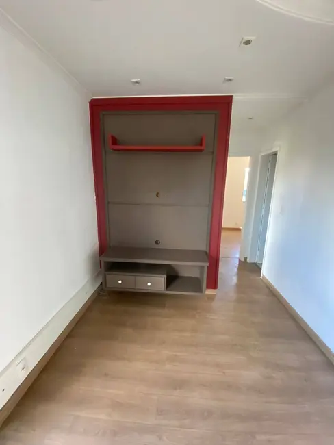 Foto 7 de Apartamento com 2 quartos à venda, 56m2 em Recanto Quarto Centenário, Jundiai - SP