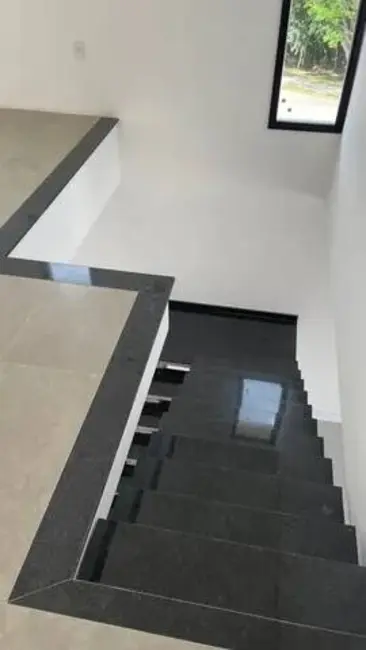 Foto 7 de Casa de Condomínio com 3 quartos à venda, 273m2 em Jardim Celeste, Jundiai - SP