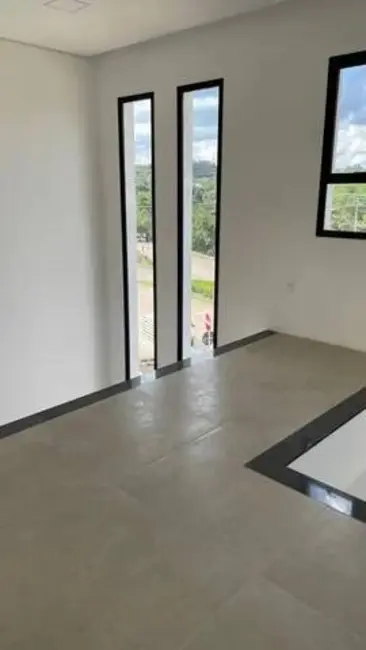 Foto 5 de Casa de Condomínio com 3 quartos à venda, 273m2 em Jardim Celeste, Jundiai - SP