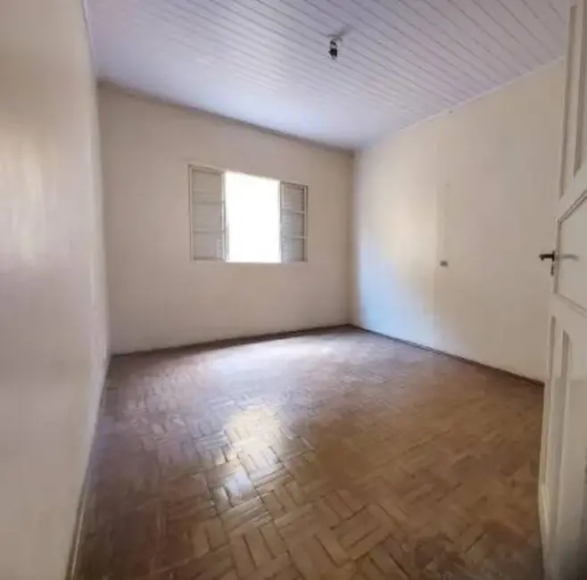 Foto 5 de Casa com 4 quartos à venda, 157m2 em Vila Rio Branco, Jundiai - SP