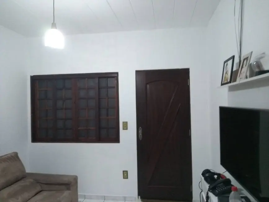 Foto 5 de Casa de Condomínio com 3 quartos à venda, 100m2 em Condomínio Vila de Jundiaí, Jundiai - SP
