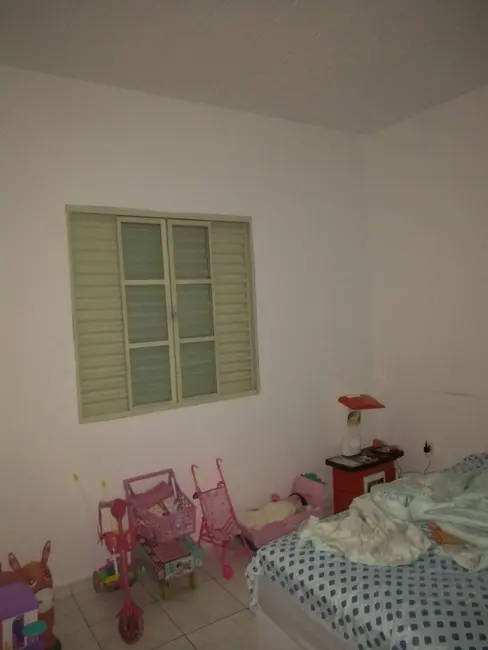 Foto 6 de Casa de Condomínio com 3 quartos à venda, 100m2 em Condomínio Vila de Jundiaí, Jundiai - SP