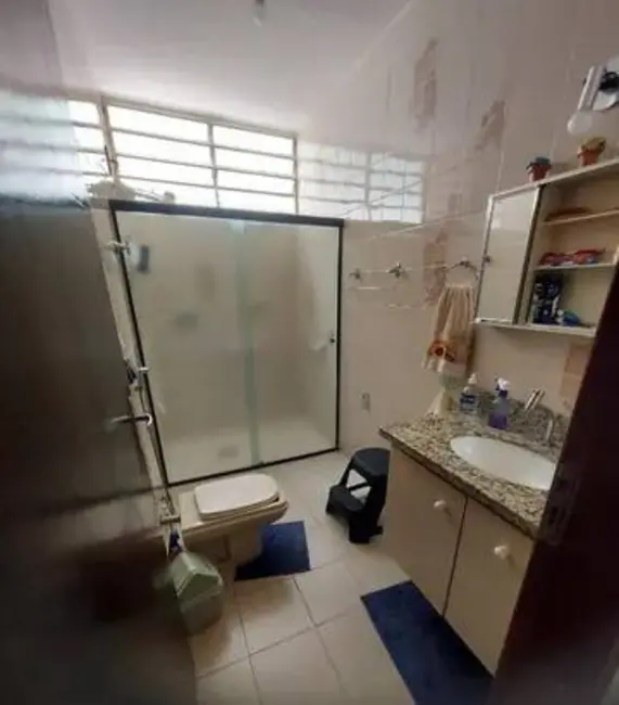 Foto 8 de Casa com 2 quartos à venda, 151m2 em Jardim Sagrado Coração de Jesus, Jundiai - SP