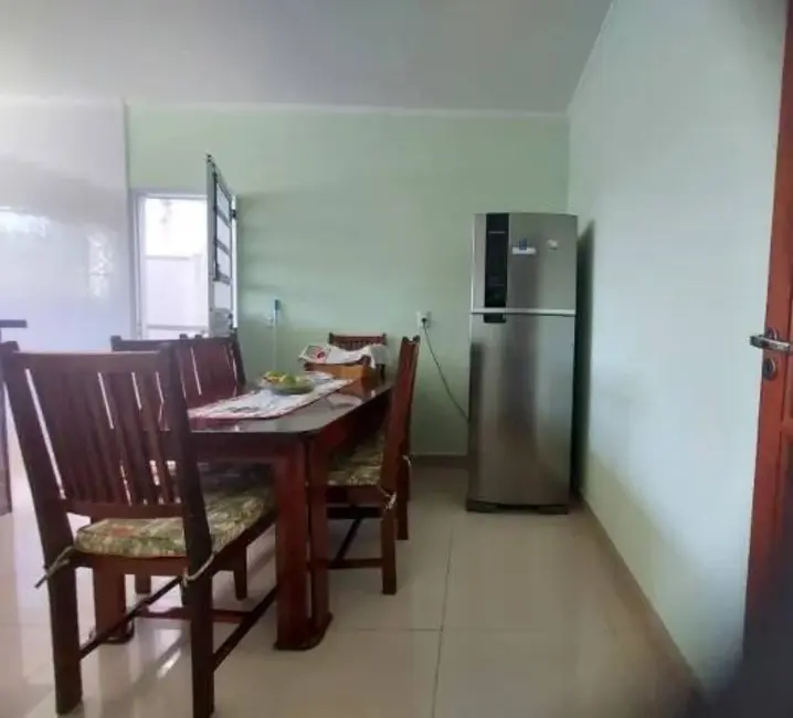 Foto 5 de Casa com 2 quartos à venda, 151m2 em Jardim Sagrado Coração de Jesus, Jundiai - SP