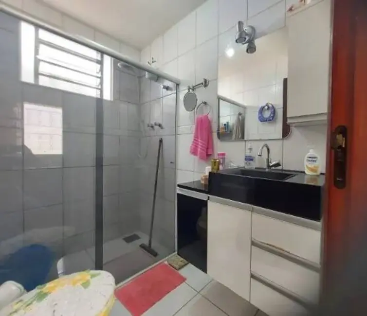 Foto 9 de Casa com 2 quartos à venda, 151m2 em Jardim Sagrado Coração de Jesus, Jundiai - SP