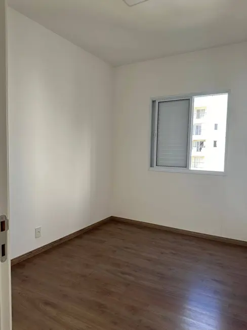 Foto 8 de Apartamento com 2 quartos à venda, 76m2 em Jardim Ermida I, Jundiai - SP