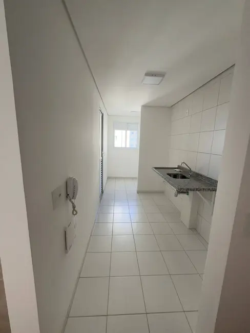 Foto 2 de Apartamento com 2 quartos à venda, 76m2 em Jardim Ermida I, Jundiai - SP