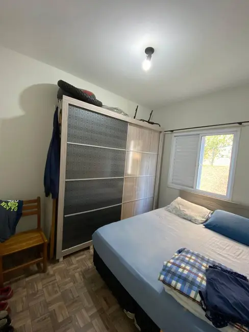 Foto 5 de Apartamento com 2 quartos à venda, 50m2 em Jardim Tamoio, Jundiai - SP