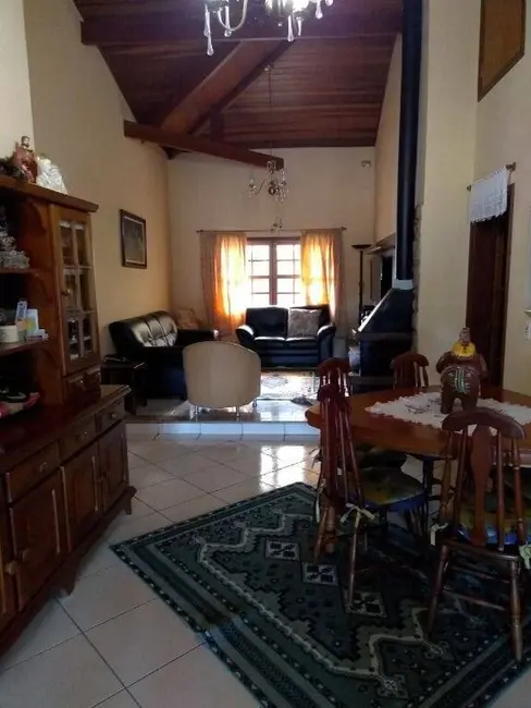 Foto 7 de Casa com 3 quartos à venda, 1200m2 em Itupeva - SP