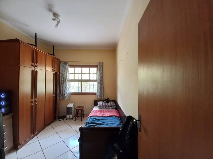 Foto 9 de Casa com 3 quartos à venda, 1200m2 em Itupeva - SP