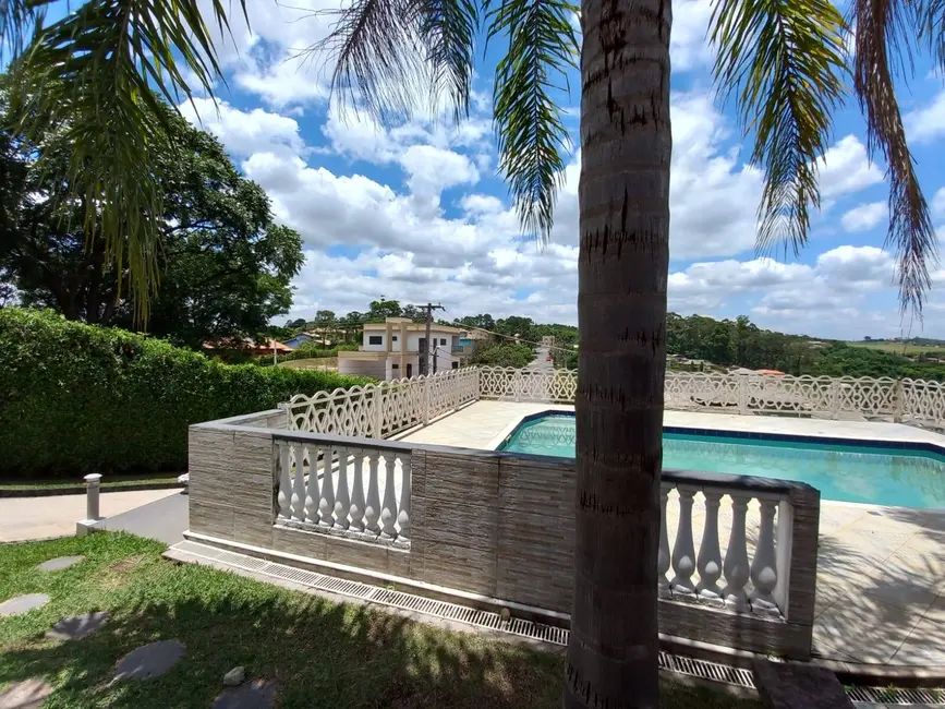 Foto 2 de Casa com 3 quartos à venda, 1200m2 em Itupeva - SP