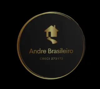 Andre Brasileiro - Creci 2731