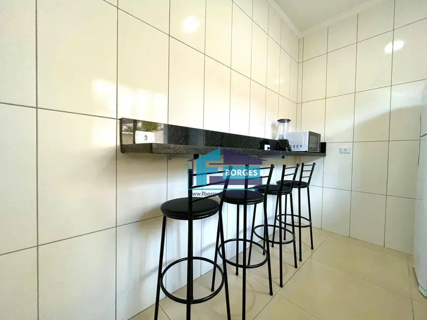 Casa com 2 quartos para alugar, 300m2 em Mongagua - SP - imagem 4 Foto 4 de Casa com 2 quartos para alugar, 300m2 em Mongagua - SP