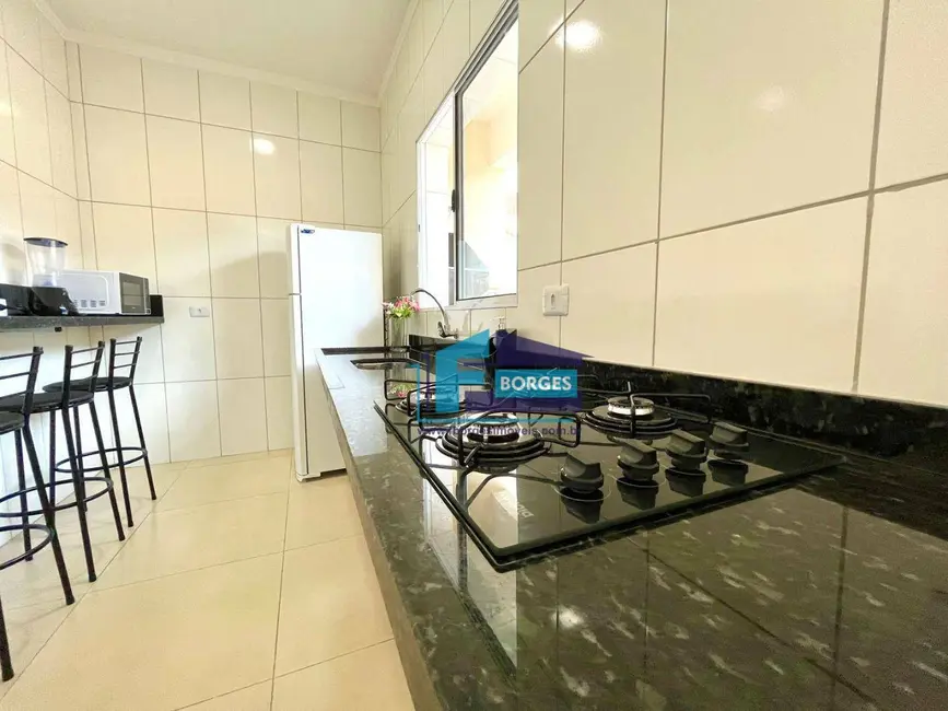 Casa com 2 quartos para alugar, 300m2 em Mongagua - SP - imagem 5 Foto 5 de Casa com 2 quartos para alugar, 300m2 em Mongagua - SP