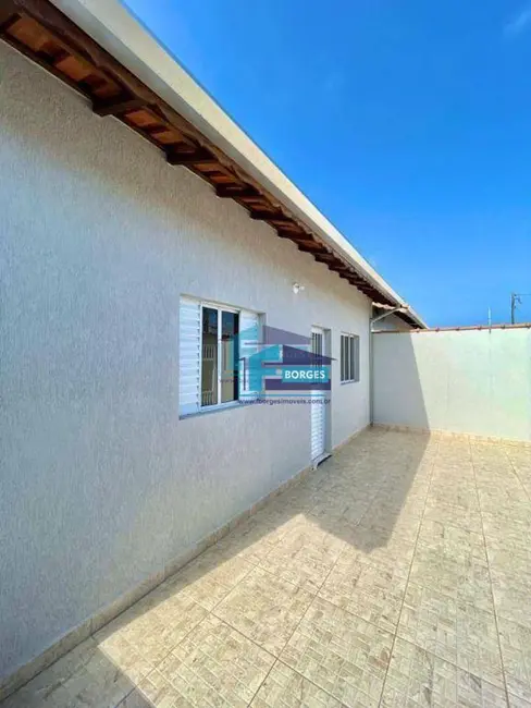 Foto 7 de Casa com 2 quartos à venda, 147m2 em Mongagua - SP