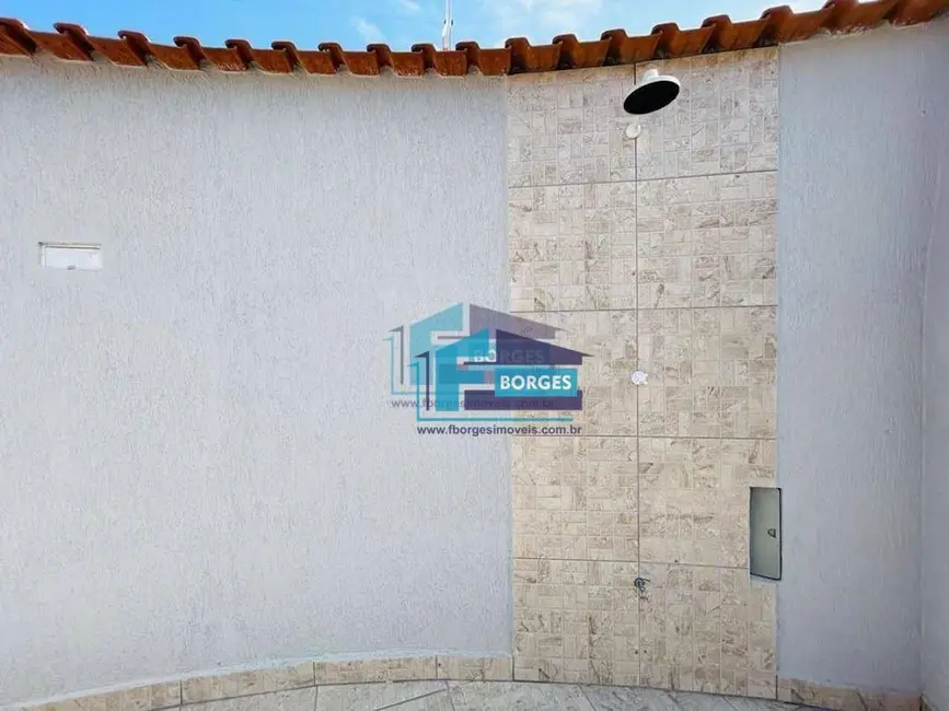 Foto 3 de Casa com 2 quartos à venda, 147m2 em Mongagua - SP