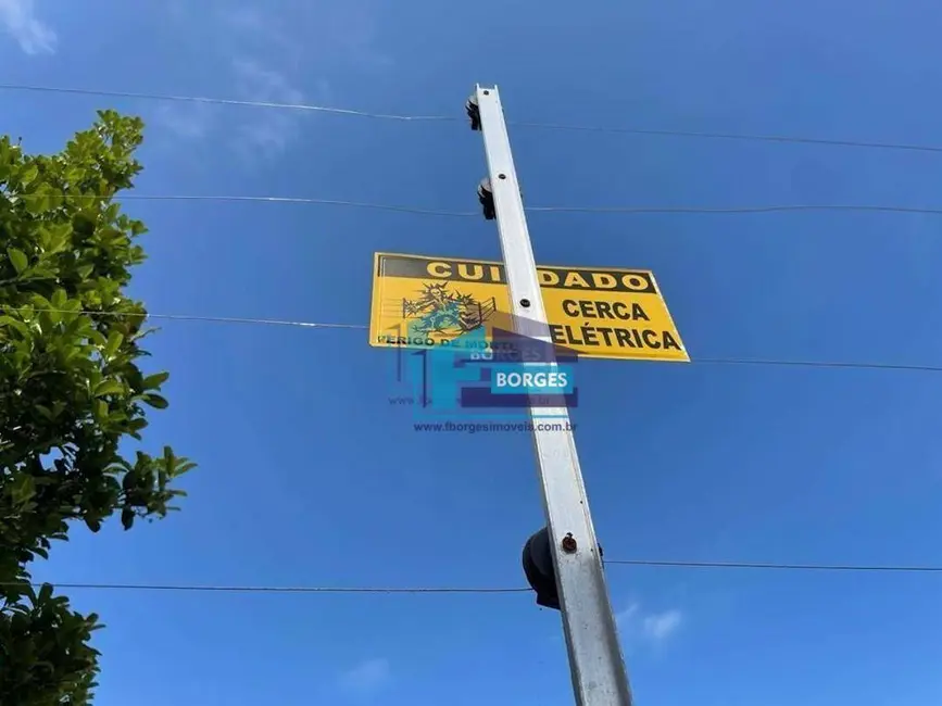 Foto 8 de Casa com 2 quartos à venda, 147m2 em Mongagua - SP