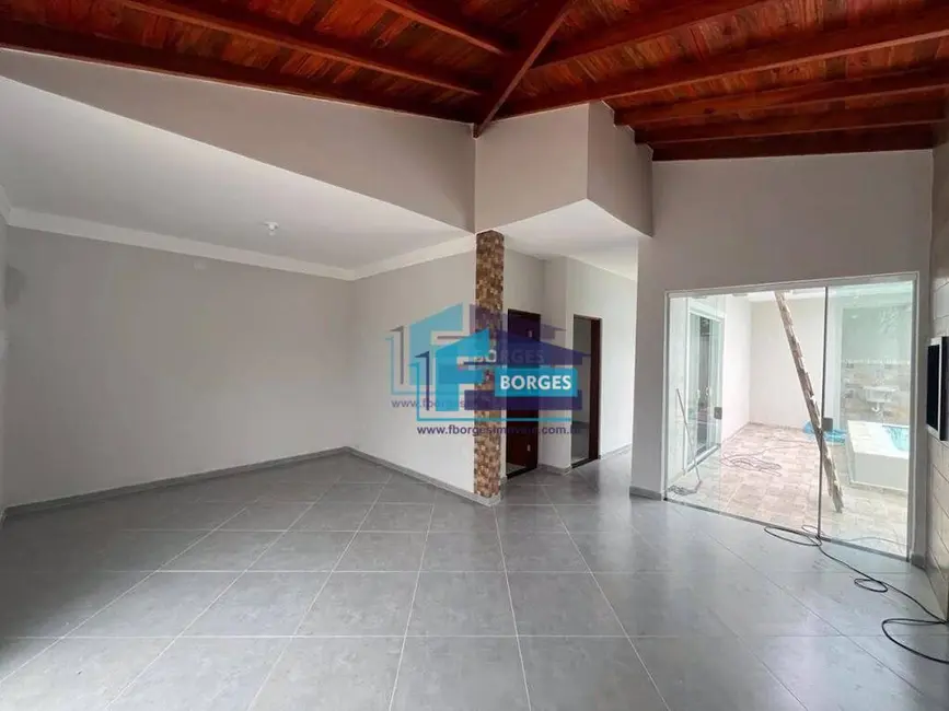 Foto 3 de Casa com 3 quartos à venda, 268m2 em Itanhaem - SP