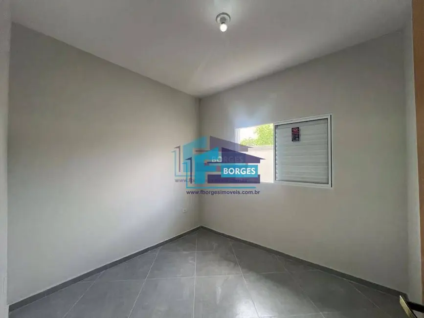 Foto 9 de Casa com 3 quartos à venda, 268m2 em Itanhaem - SP