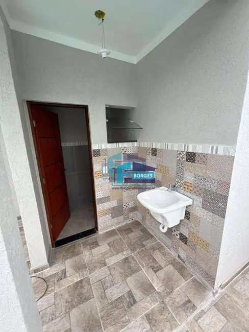 Foto 2 de Casa com 3 quartos à venda, 268m2 em Itanhaem - SP