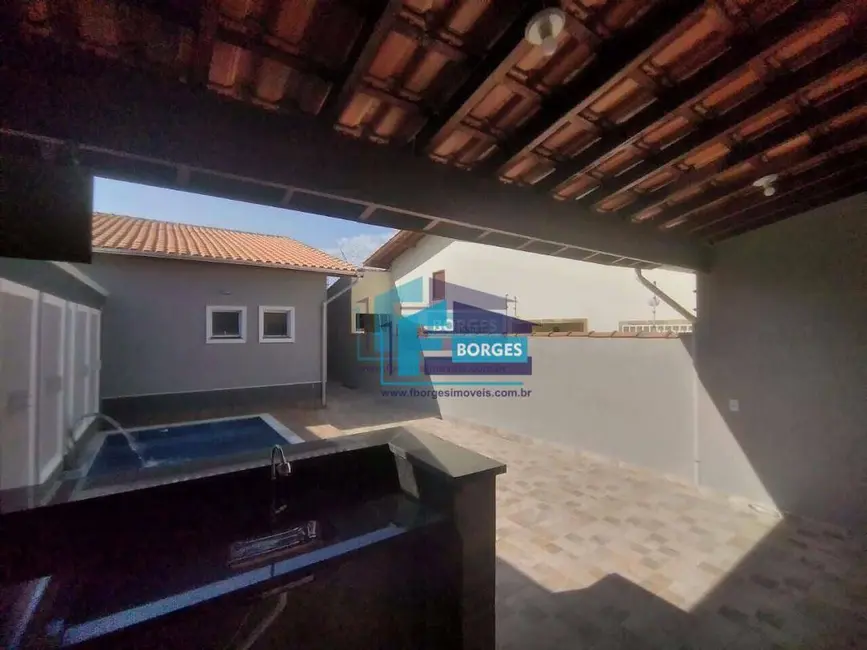 Foto 6 de Casa com 2 quartos à venda, 180m2 em Itanhaem - SP