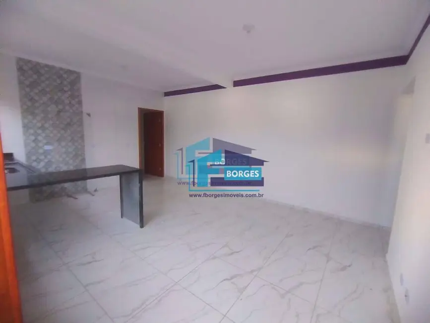 Foto 8 de Casa com 2 quartos à venda, 180m2 em Itanhaem - SP